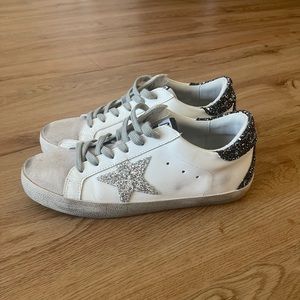 Golden Goose Copy Sneakers